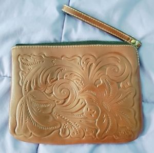 Patrisha Nash Clutch